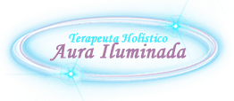 logo-aura-siteBlue
